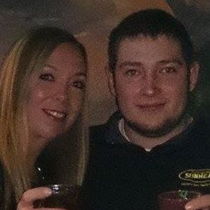 Meet your Posher, Jona